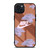 NIKE AESTHETIC CLOUD iPhone 15 Plus Case Cover