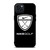 NIKE GOLF LOGO BADGE iPhone 15 Plus Case Cover