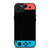 NINTENDO SWITCH CONSOLE GAME iPhone 15 Plus Case Cover