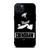 NIPSEY HUSSLE CRENSHAW iPhone 15 Plus Case Cover
