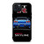 NISSAN SKYLINE GTR iPhone 15 Plus Case Cover