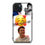 NOAH SCHNAPP CUTE iPhone 15 Plus Case Cover