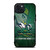 NOTRE DAME FIGHTING IRISH NFL iPhone 15 Plus Case Cover