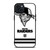 OAKLAND RAIDERS NFL iPhone 15 Plus Case Cover