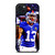ODELL BECKHAM JR NY GIANTS iPhone 15 Plus Case Cover