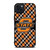 OKLAHOMA STATE UNIVERSITY LOGO iPhone 15 Plus Case Cover