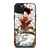 ONE PIECE MONKEY D iPhone 15 Plus Case Cover