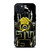 OREGON DUCKS FOOTBALL iPhone 15 Plus Case Cover