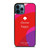 KATE SPADE CHOOSE HAPPY iPhone 12 Pro Max Case Cover