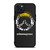OVERWATCH LOGO iPhone 15 Plus Case Cover