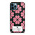KATE SPADE PINK LOVE COLLAGE iPhone 12 Pro Max Case Cover KATE SPADE PINK LOVE COLLAGE iPhone 12 Pro Max Case Cover