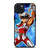 PEGASUS SAINT SEIYA iPhone 15 Plus Case Cover