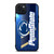 PENN STATE ICON iPhone 15 Plus Case Cover