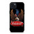 PETERBILT EAGLE LOGO iPhone 15 Plus Case Cover