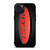 PETERBILT EMBOSSED LOGO iPhone 15 Plus Case Cover