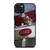 PETERBILT TRUCK DUCK EMBLEM iPhone 15 Plus Case Cover