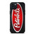 PETERBILT TRUCK PLATE iPhone 15 Plus Case Cover