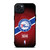 PHILADELPHIA 76ERS NBA TEAM LOGO iPhone 15 Plus Case Cover