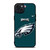 PHILADELPHIA EAGLES LOGO iPhone 15 Plus Case Cover
