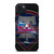 PHILADELPHIA PHILLIES LOGO iPhone 15 Plus Case Cover