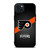 PHILADELPIA FLYERS FOOTBALL TEAM iPhone 15 Plus Case Cover