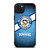 PITTSBURGH PENGUINS SYMBOL iPhone 15 Plus Case Cover