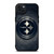PITTSBURGH STEELERS COOL LOGO iPhone 15 Plus Case Cover