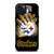 PITTSBURGH STEELERS FOOTBALL iPhone 15 Plus Case Cover
