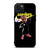 PITTSBURGH STEELERS GROOT NIKE iPhone 15 Plus Case Cover
