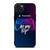 PLAY STATION PS ARE YOU PLAYER iPhone 15 Plus Case Cover