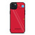 POKEDEX POKEMON CARTOON iPhone 15 Plus Case Cover