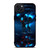POKEMON UMBREON SHINY iPhone 15 Plus Case Cover
