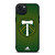 PORTLAND TIMBERS FC SOCCER MLS ADIDAS iPhone 15 Plus Case Cover