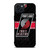PORTLAND TRAIL BLAZERS LOGO iPhone 15 Plus Case Cover