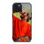 POST MALONE SINGER RAPPER iPhone 15 Plus Case Cover