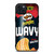 PRINGLES WAVY NEW iPhone 15 Plus Case Cover