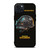 PUBG PLAYERUNKNOWN'S HELMET iPhone 15 Plus Case Cover