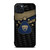 PUMAS UNAM ICON iPhone 15 Plus Case Cover