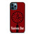 KNIVES OUT MOVIES ART 2 iPhone 12 Pro Max Case Cover