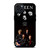 QUEEN FREDDIE MERCURY iPhone 15 Plus Case Cover
