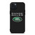 RANGE ROVER LAND ROVER CARBON iPhone 15 Plus Case Cover