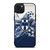 RAYADOS MONTERREY FC FOOTBALL CLUB iPhone 15 Plus Case Cover