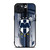RAYADOS MONTERREY FC LOGO iPhone 15 Plus Case Cover