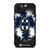 RAYADOS MONTERREY FC iPhone 15 Plus Case Cover