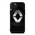 RENAULT EMBLEM iPhone 15 Plus Case Cover