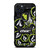 ROCKSTAR THOR MX SENTINEL iPhone 15 Plus Case Cover