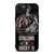 ROCKY BALBOA QUOTE ART iPhone 15 Plus Case Cover ROCKY BALBOA QUOTE ART iPhone 15 Plus Case Cover