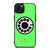 ROTARY RESIN KATE SPADE iPhone 15 Plus Case Cover
