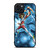 SAINT SEIYA PEGASUS SEIYA ANIME iPhone 15 Plus Case Cover