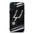 SAN ANTONIO SPURS BASKETBALL ICON iPhone 15 Plus Case Cover